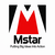 cropped-mstar-holding-high-quality-logo-2.png